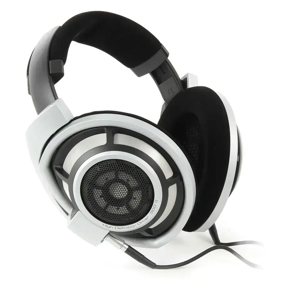 Наушники Sennheiser HD 800 (500319)