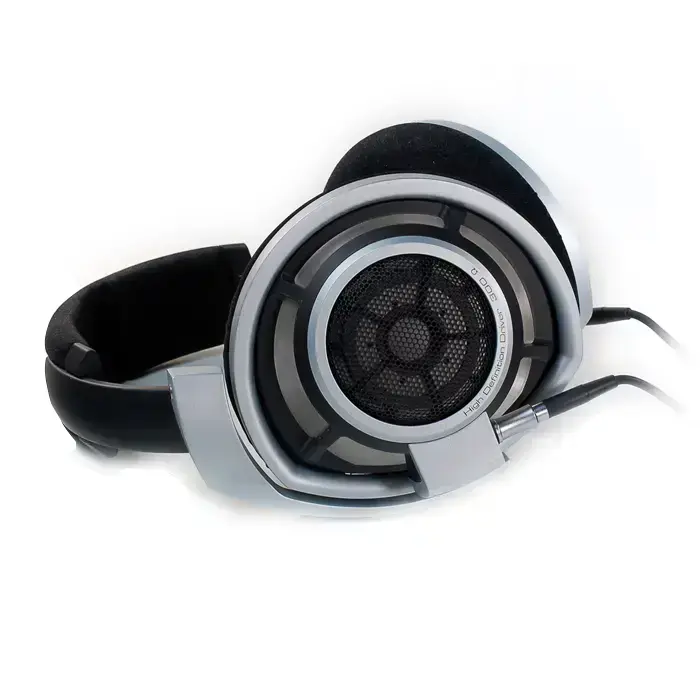 Наушники Sennheiser HD 800 (500319)