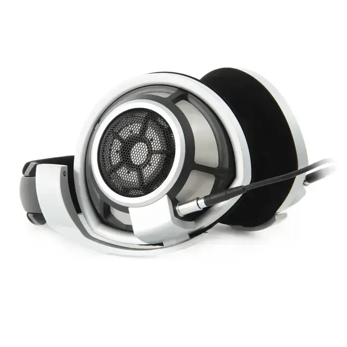 Наушники Sennheiser HD 800 (500319)