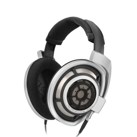 Наушники Sennheiser HD 800 (500319)