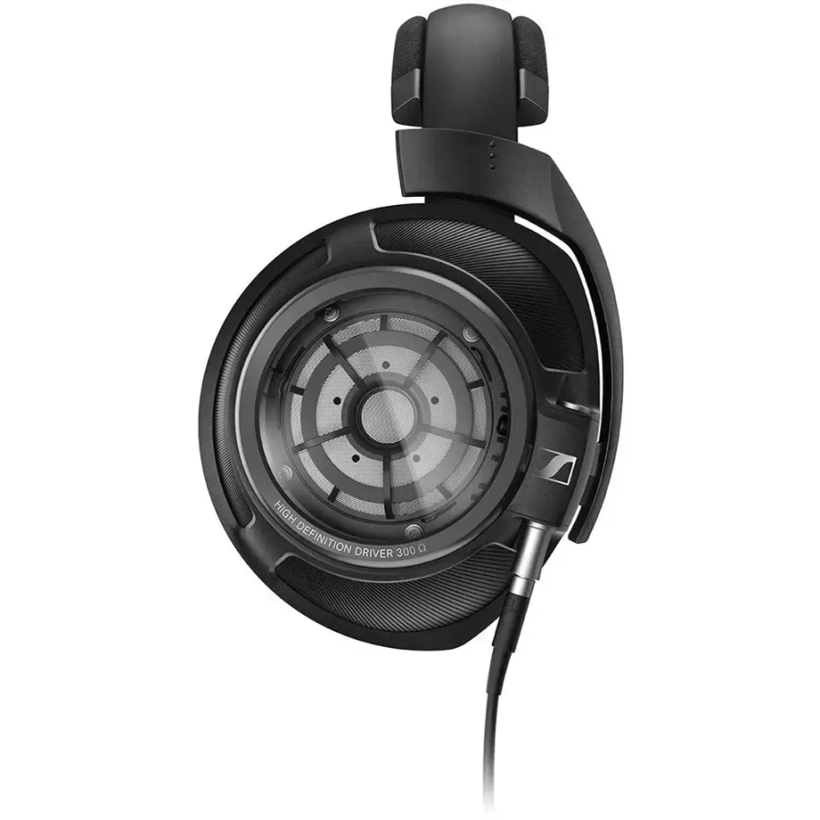 Навушники Sennheiser HD 820 (507435)