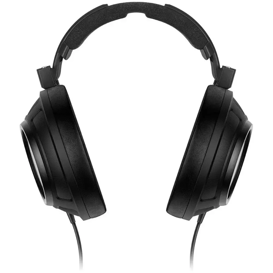Навушники Sennheiser HD 820 (507435)