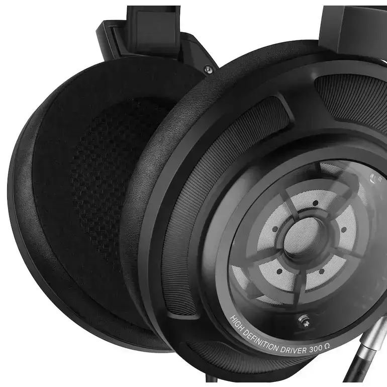 Навушники Sennheiser HD 820 (507435)