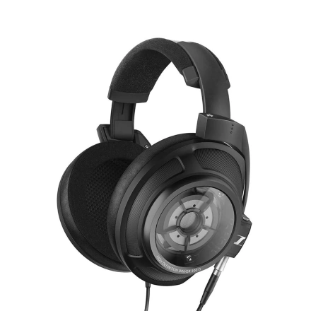 Наушники Sennheiser HD 820 (507435)