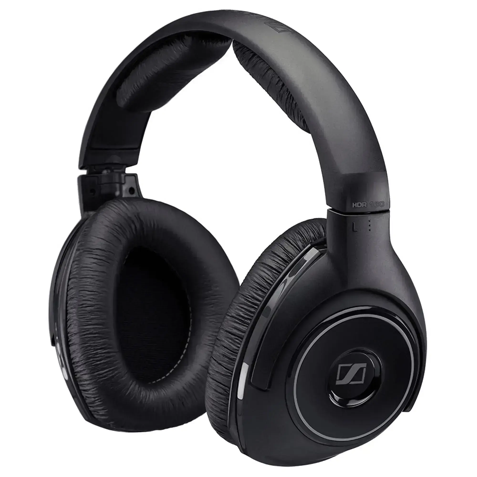 Sennheiser беспроводные полноразмерные. Sennheiser беспроводные полноразмерные. Sennheiser беспроводные полноразмерные. Sennheiser беспроводные полноразмерные. Блютуз наушники синхайзер.