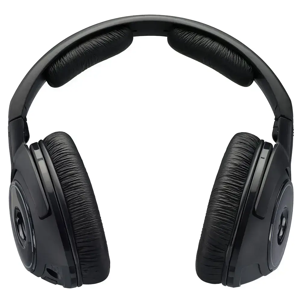 Купить Наушники Sennheiser 170