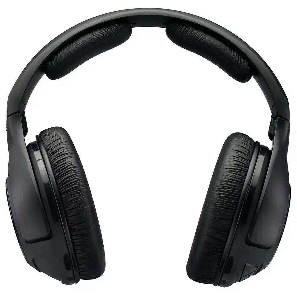 Наушники Sennheiser HDR 160 (504250)