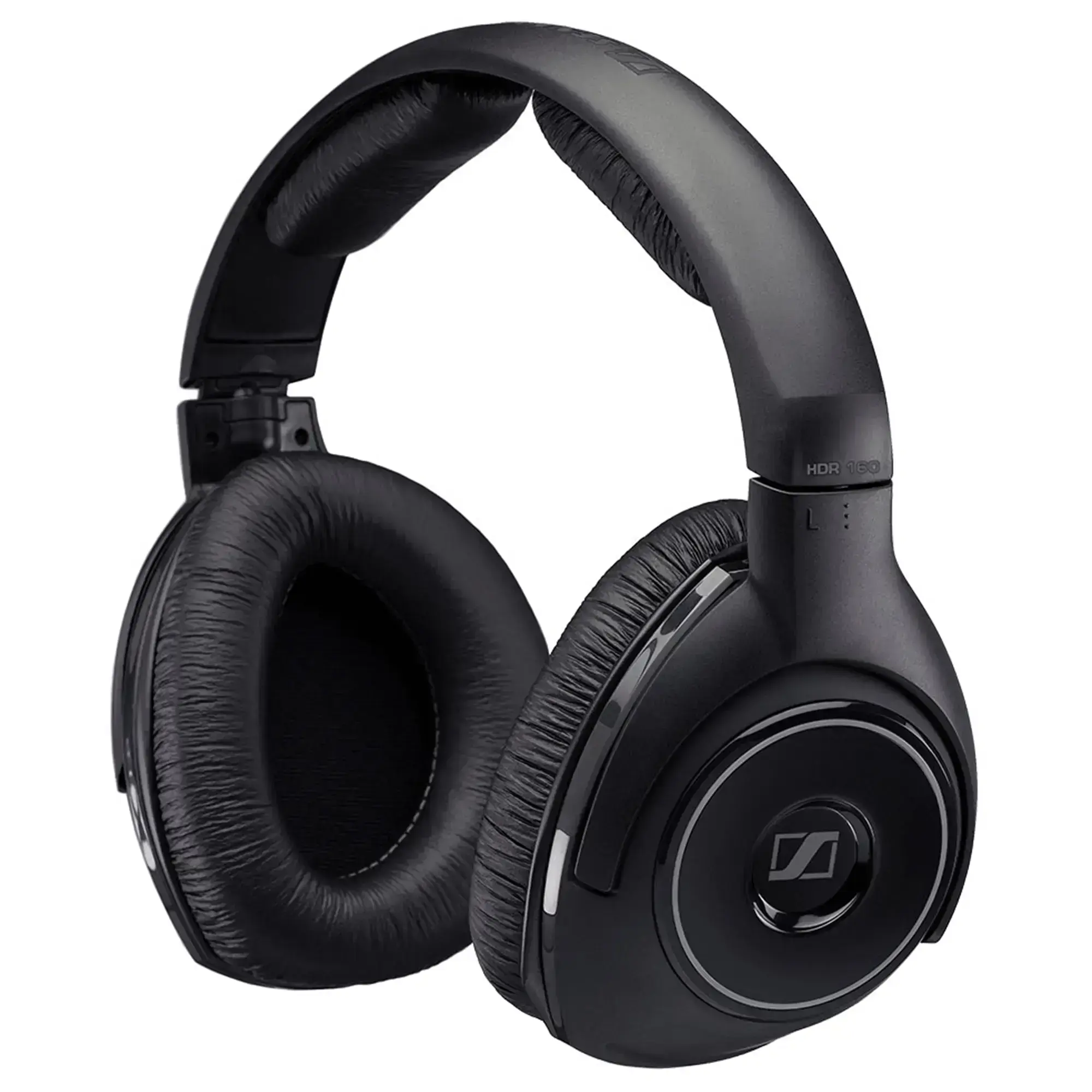 Наушники Sennheiser HDR 160 (504250)