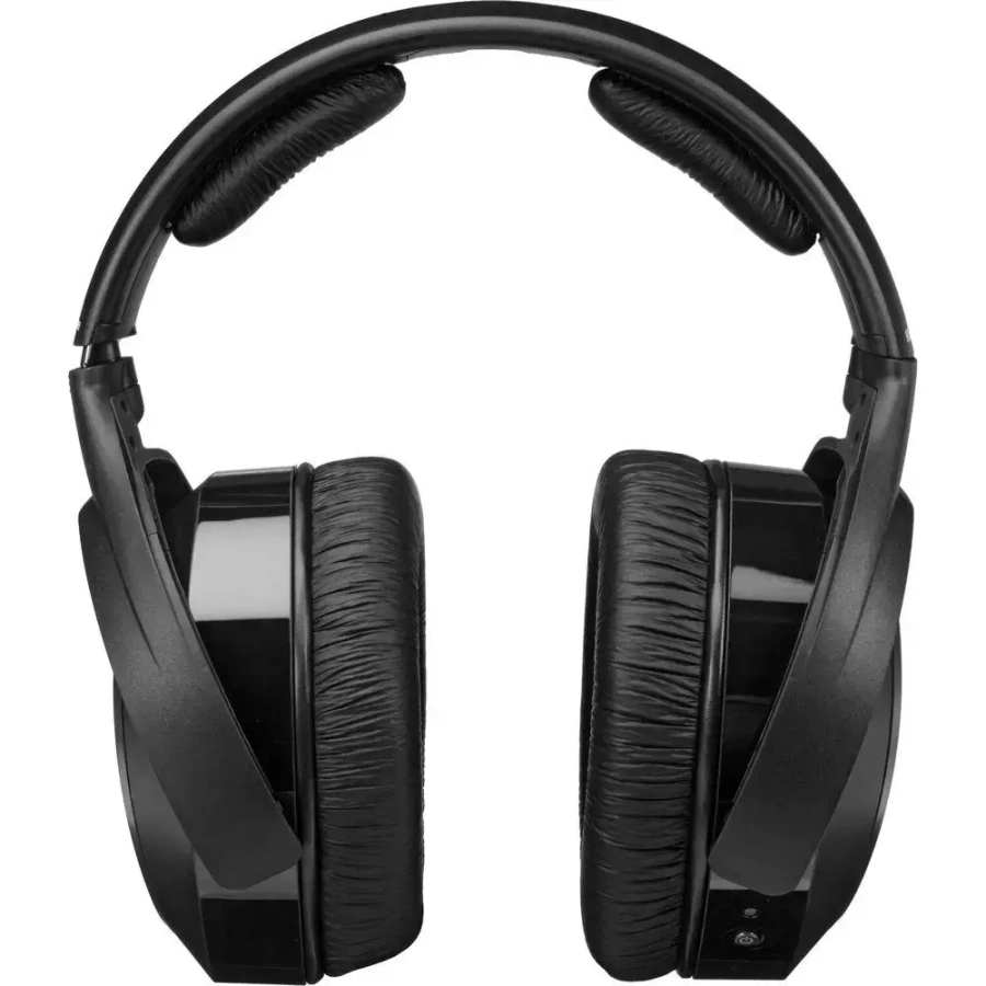 Навушники Sennheiser HDR 175 (505582)