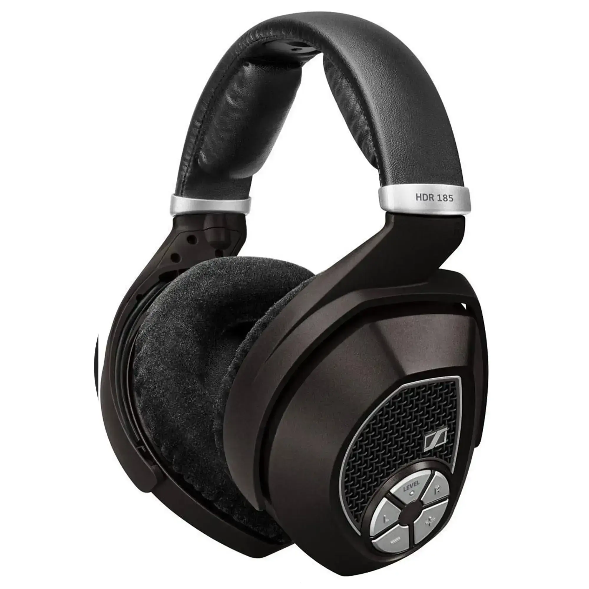 Навушники Sennheiser HDR 185 (505583)