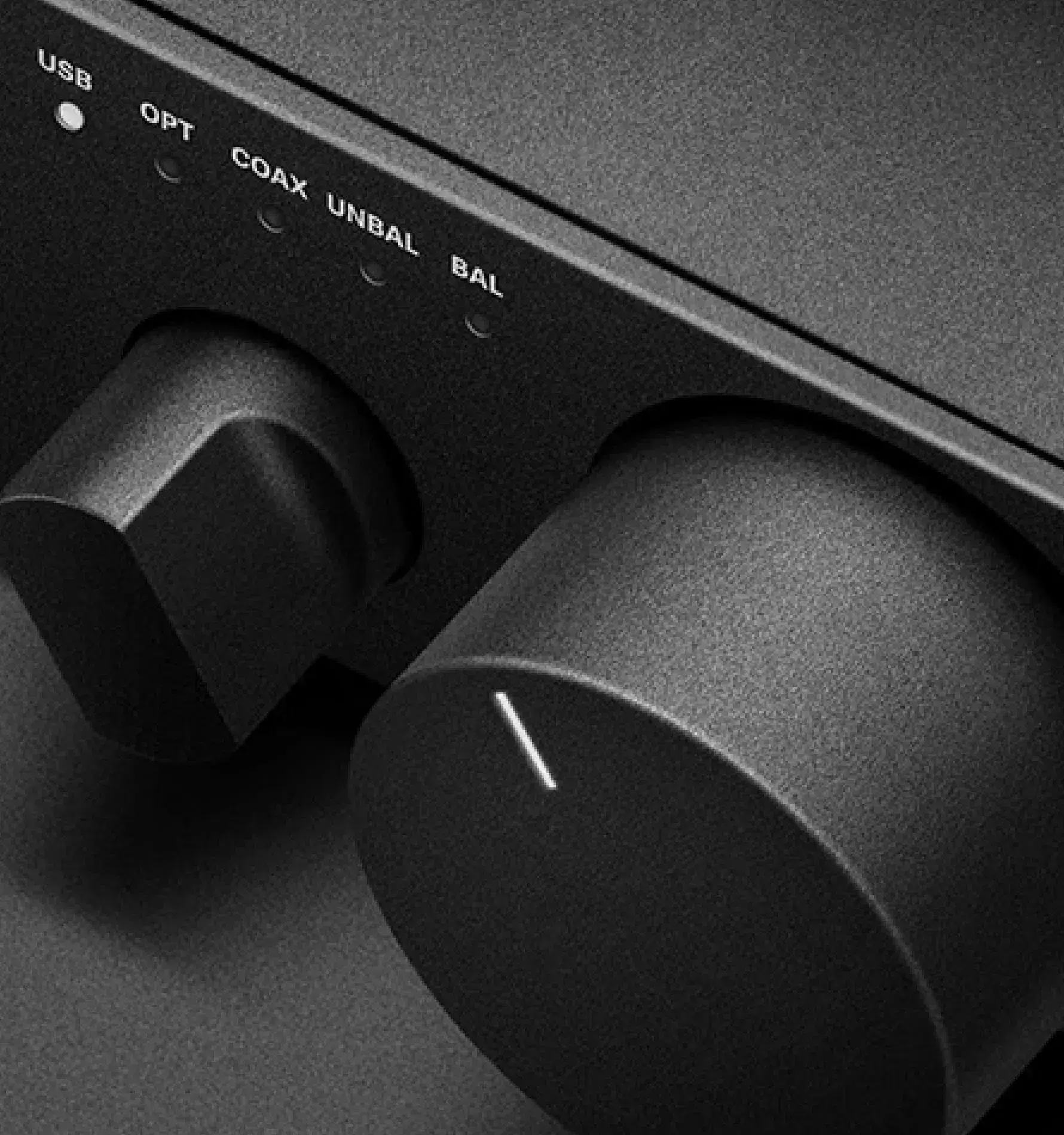 Стаціонарний підсилювач для навушників Sennheiser HDV 820 (507442)