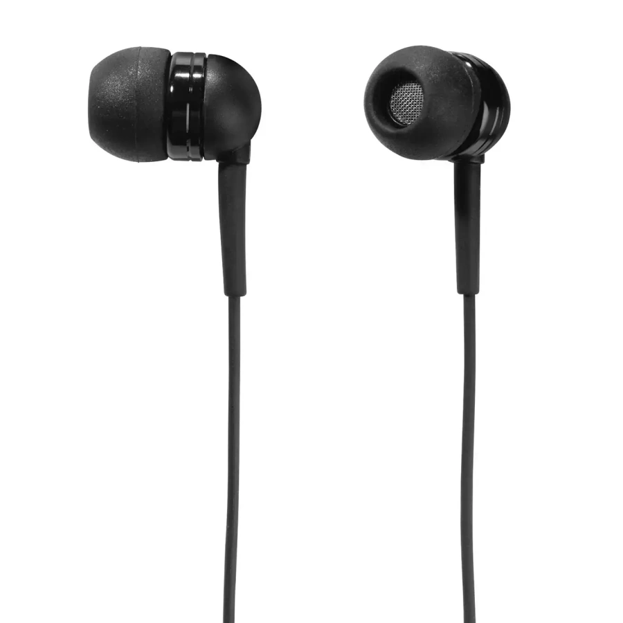 Навушники Sennheiser IE 4 (500432)