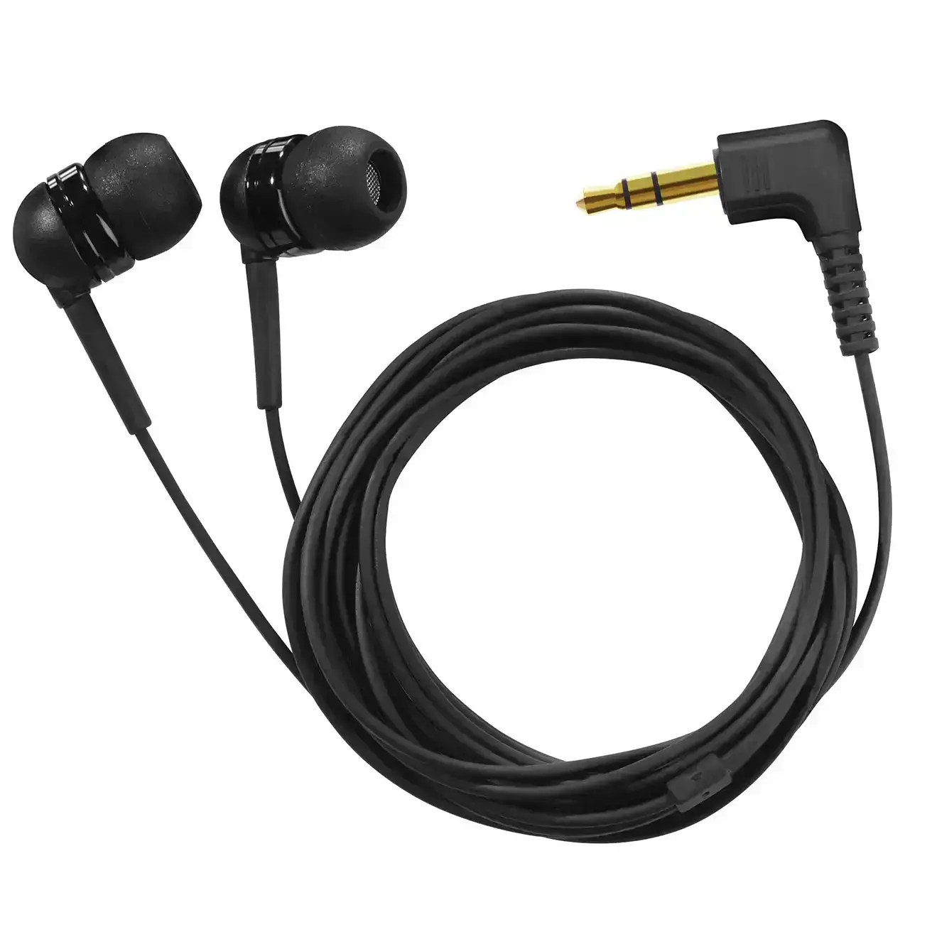 Навушники Sennheiser IE 4 (500432)