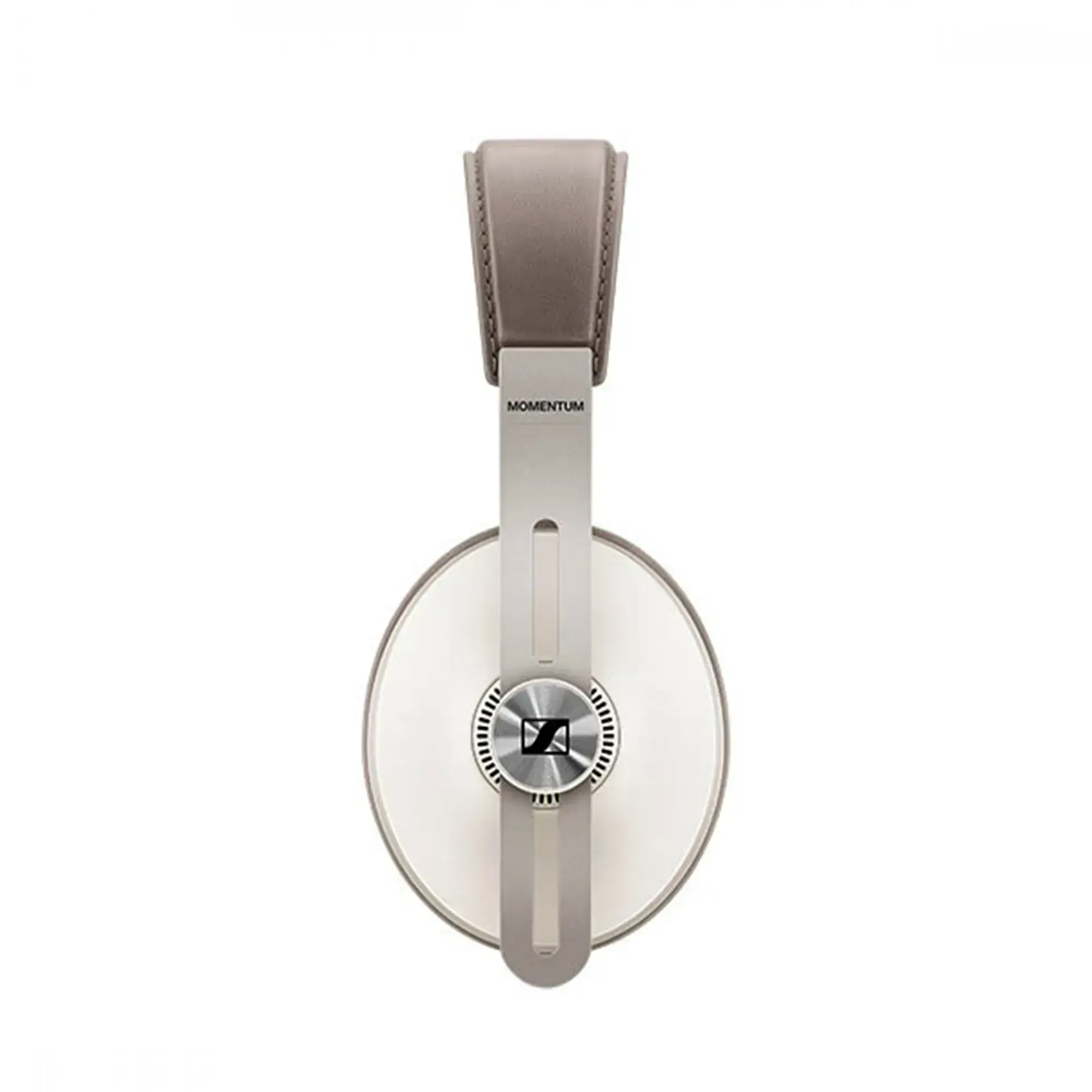 Наушники Sennheiser Momentum M3 AEBTXL Sandy White (508235)