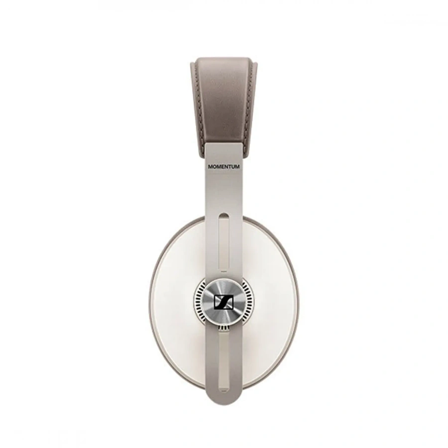 Наушники Sennheiser Momentum M3 AEBTXL Sandy White (508235)