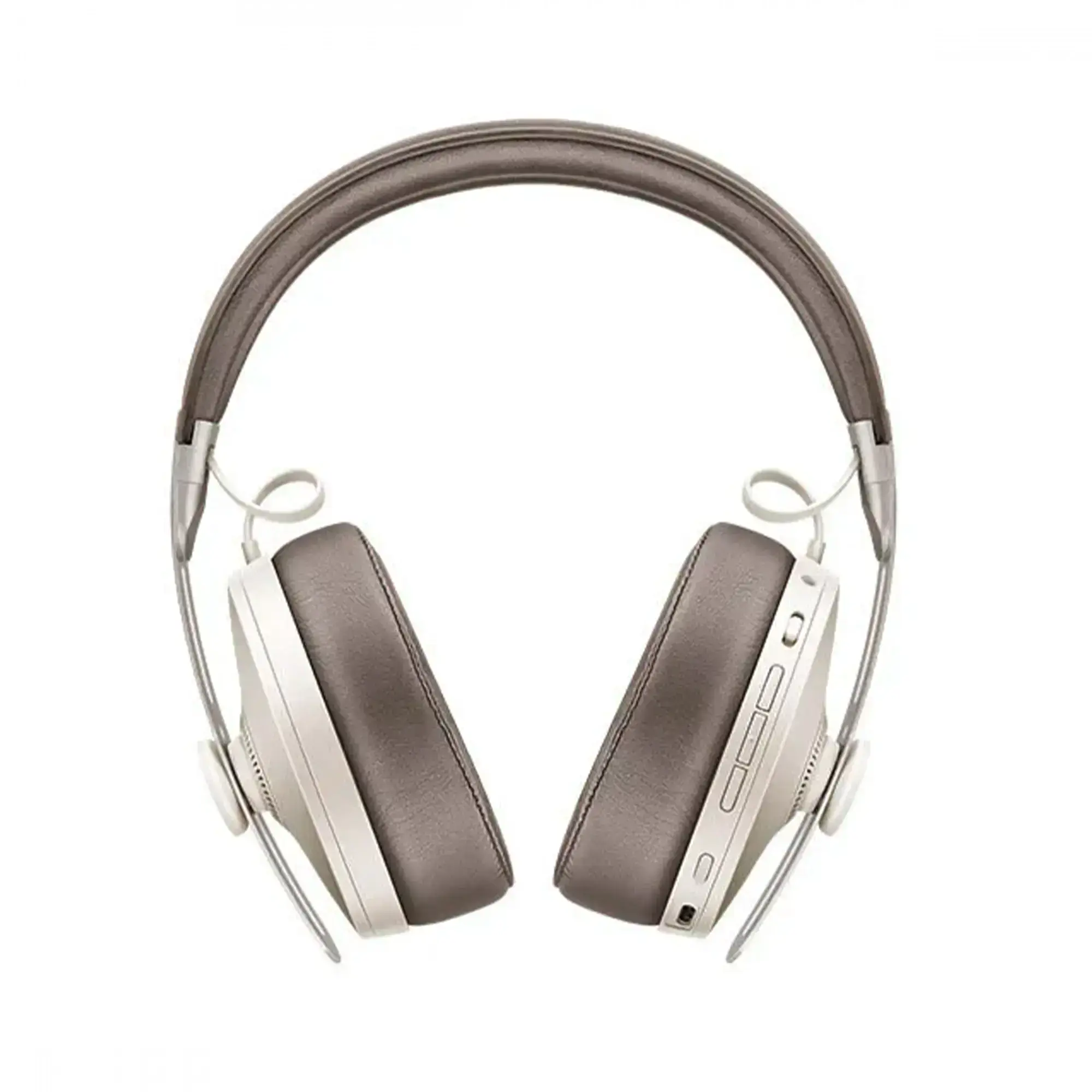 Наушники Sennheiser Momentum M3 AEBTXL Sandy White (508235)