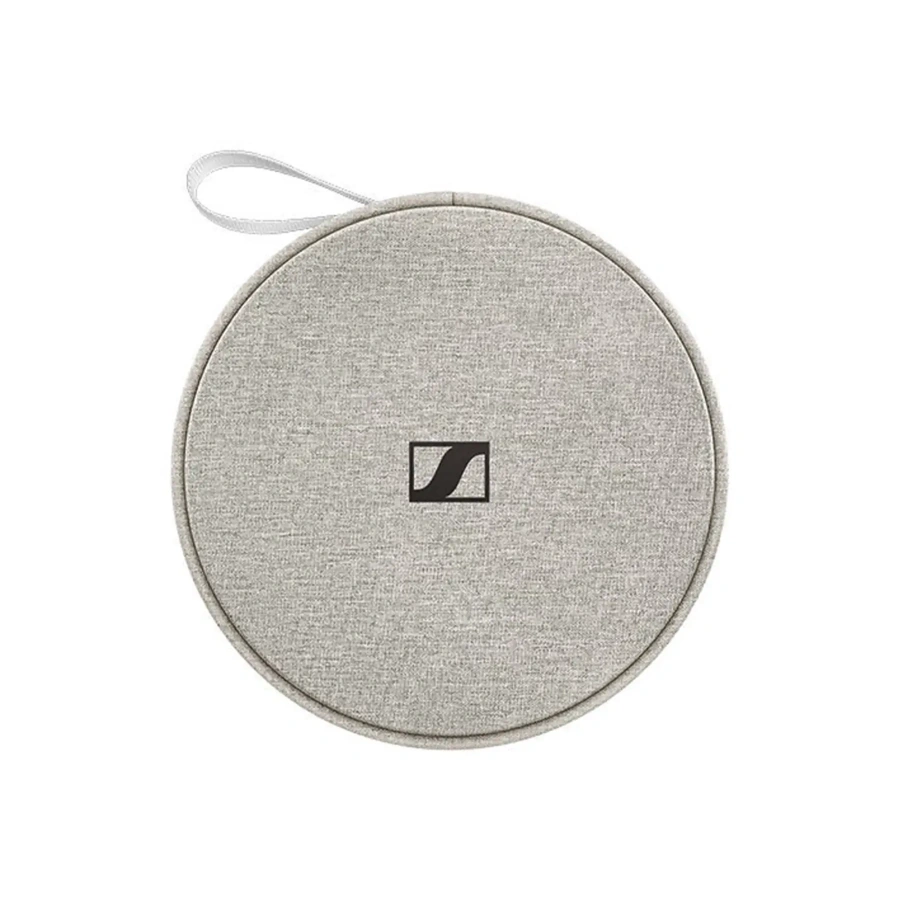 Наушники Sennheiser Momentum M3 AEBTXL Sandy White (508235)