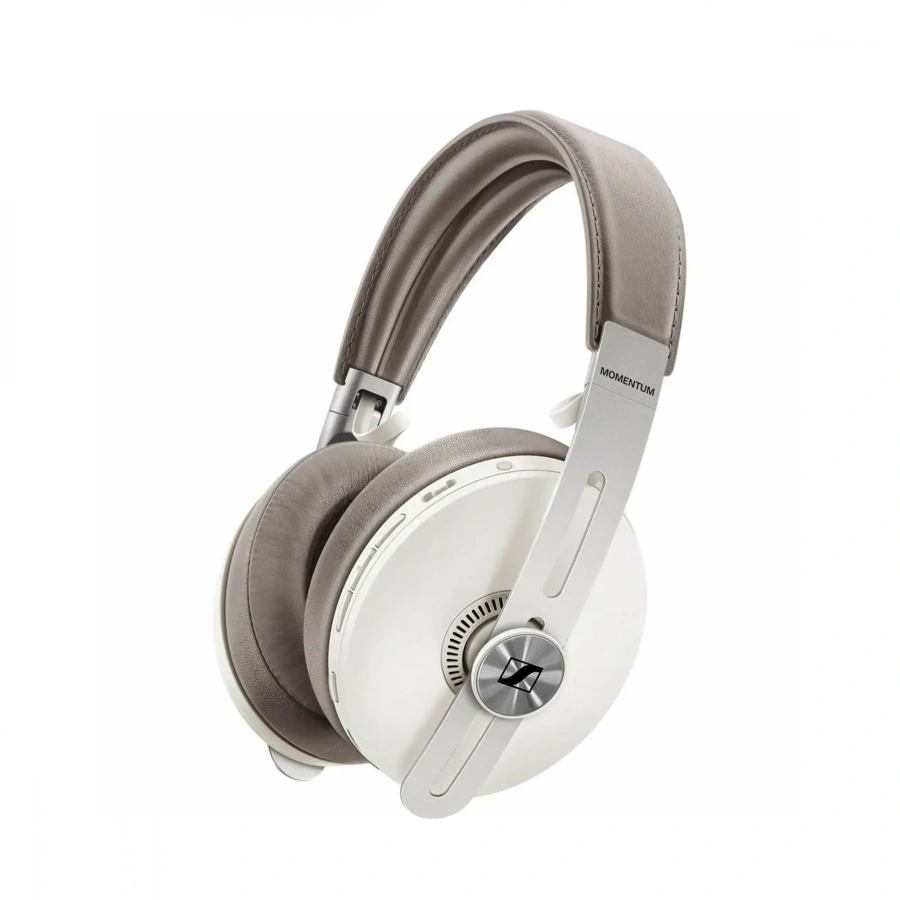 Наушники Sennheiser Momentum M3 AEBTXL Sandy White (508235)