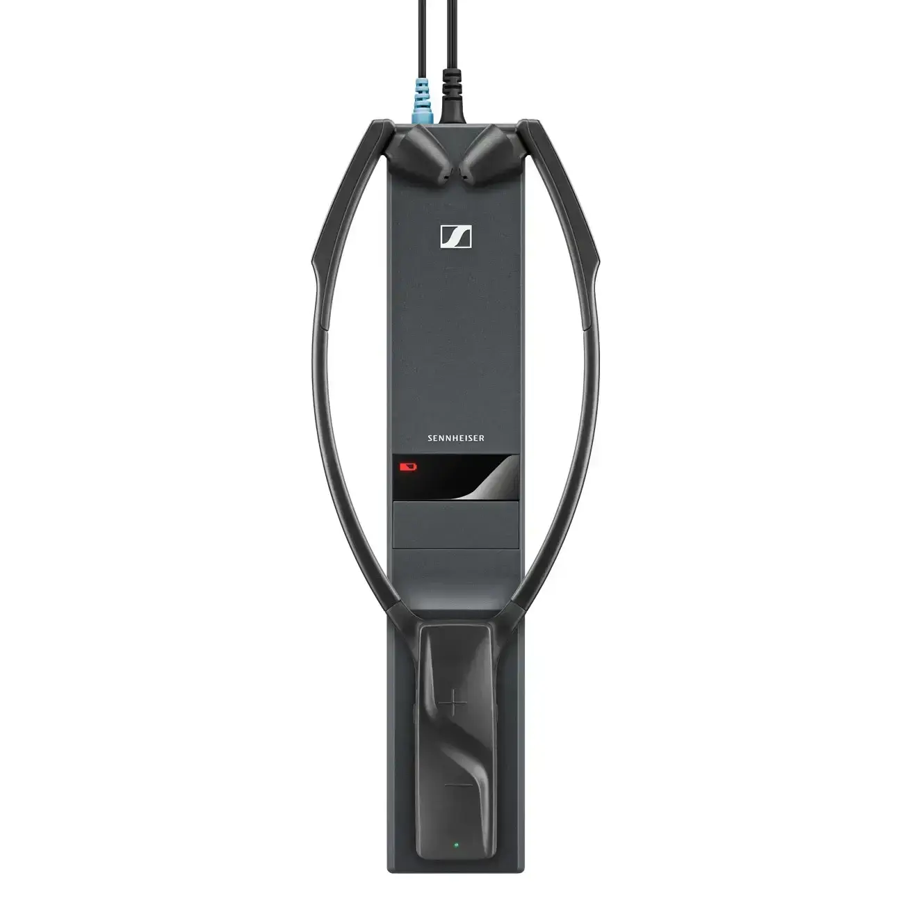 Навушники без мікрофона Sennheiser RS 2000 (506822)