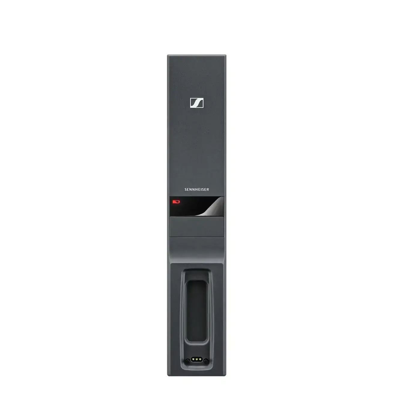 Навушники без мікрофона Sennheiser RS 2000 (506822)