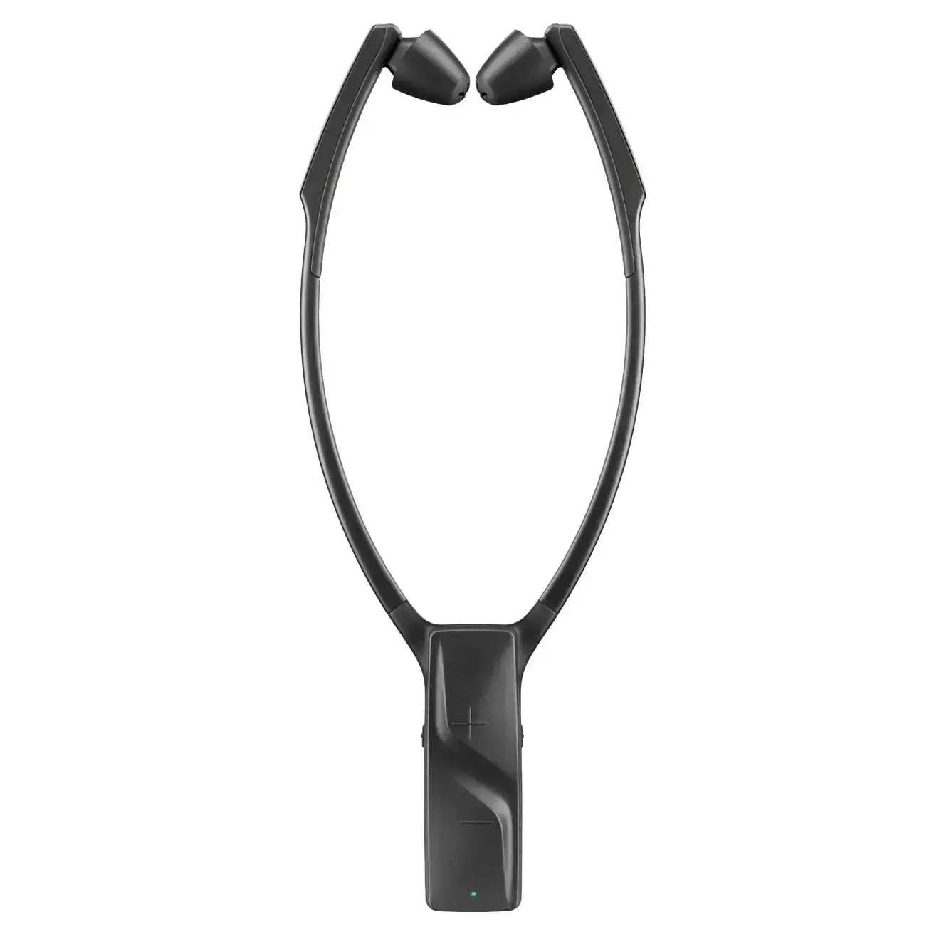 Навушники без мікрофона Sennheiser RS 2000 (506822)