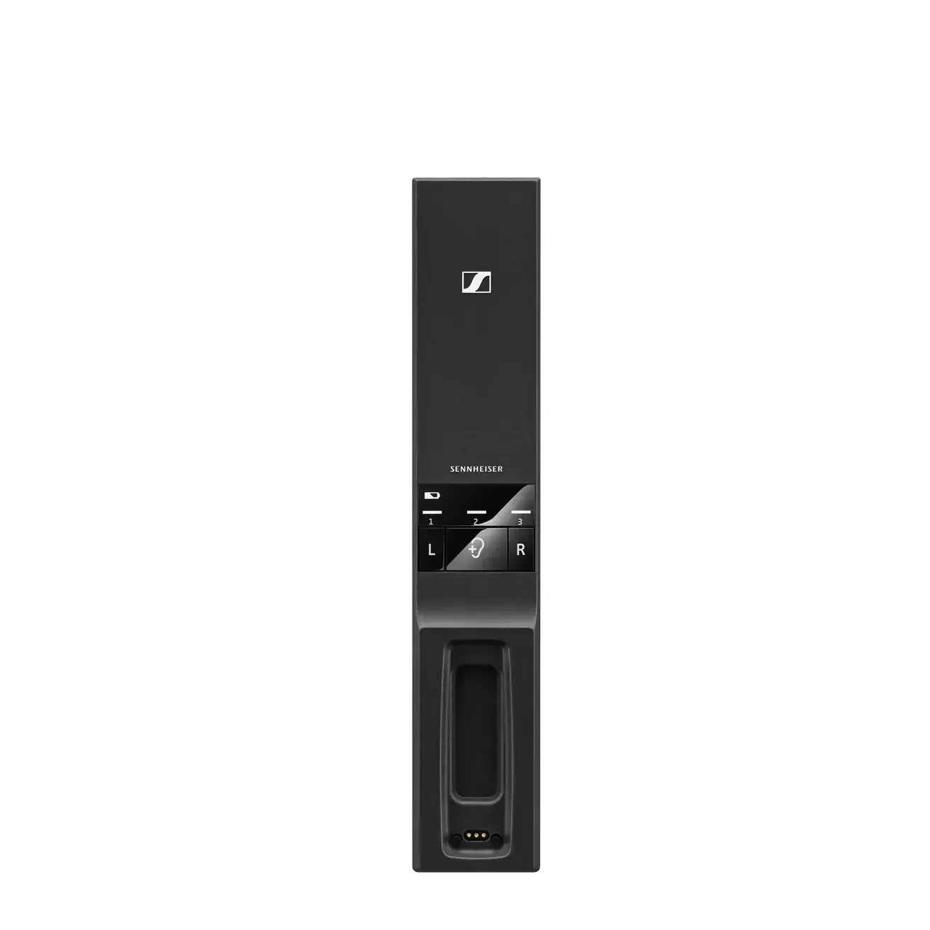 Навушники без мікрофона Sennheiser RS 5000 (506820)