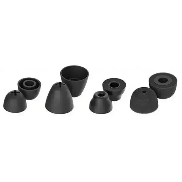 Навушники без мікрофона Sennheiser RS 5200 (509272)