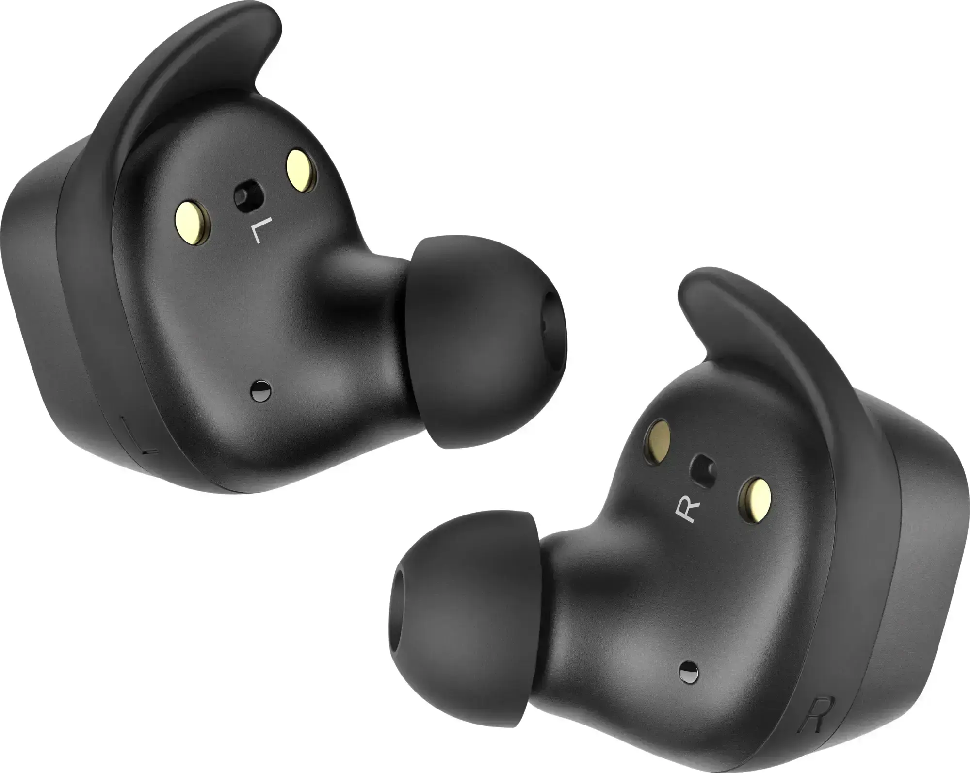 Наушники Sennheiser Sport True Wireless (509299)