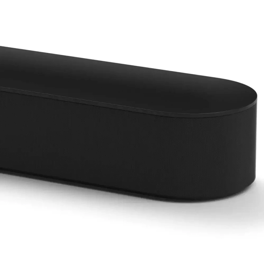 Саундбар Sonos Beam Black (BEAM1EU1BLK)