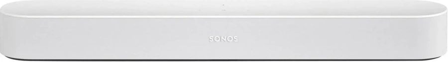 Саундбар Sonos Beam White (BEAM1EU1)