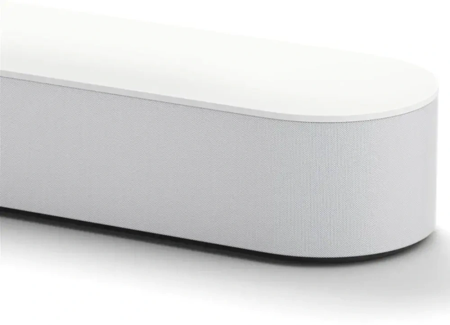 Саундбар Sonos Beam White (BEAM1EU1)