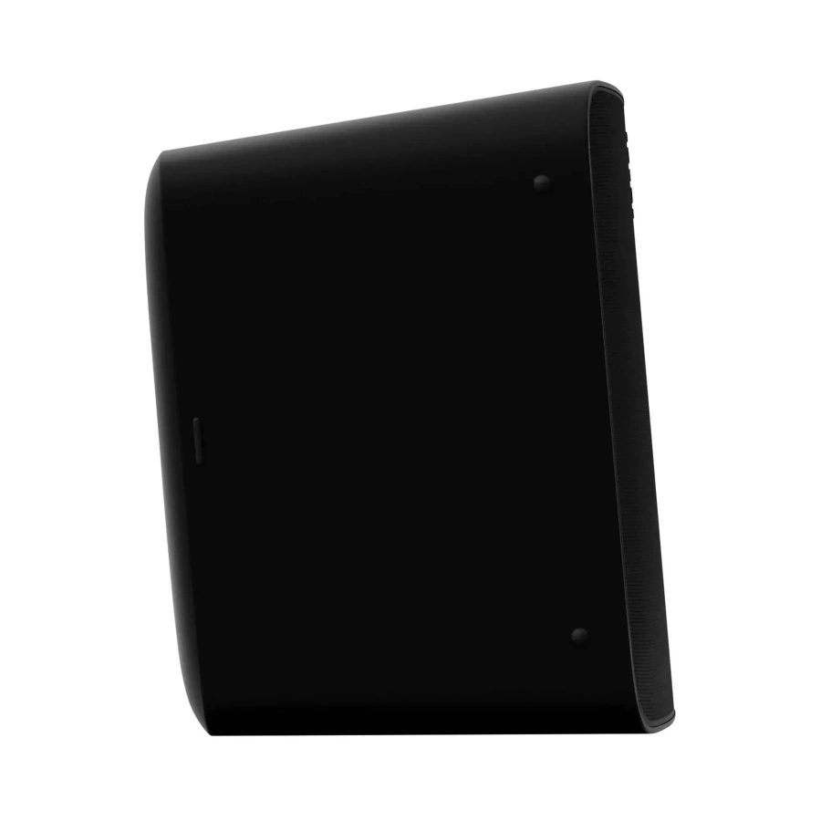Акустична система Sonos Five Black (FIVE1EU1BLK)