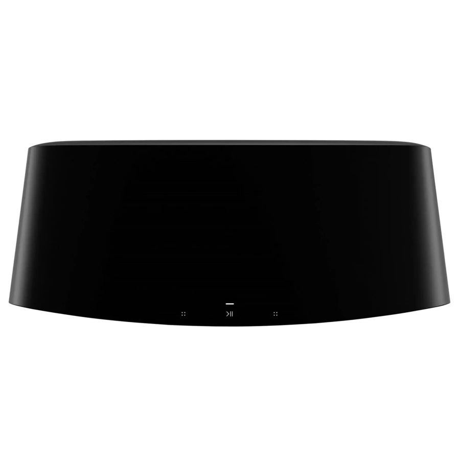 Акустична система Sonos Five Black (FIVE1EU1BLK)