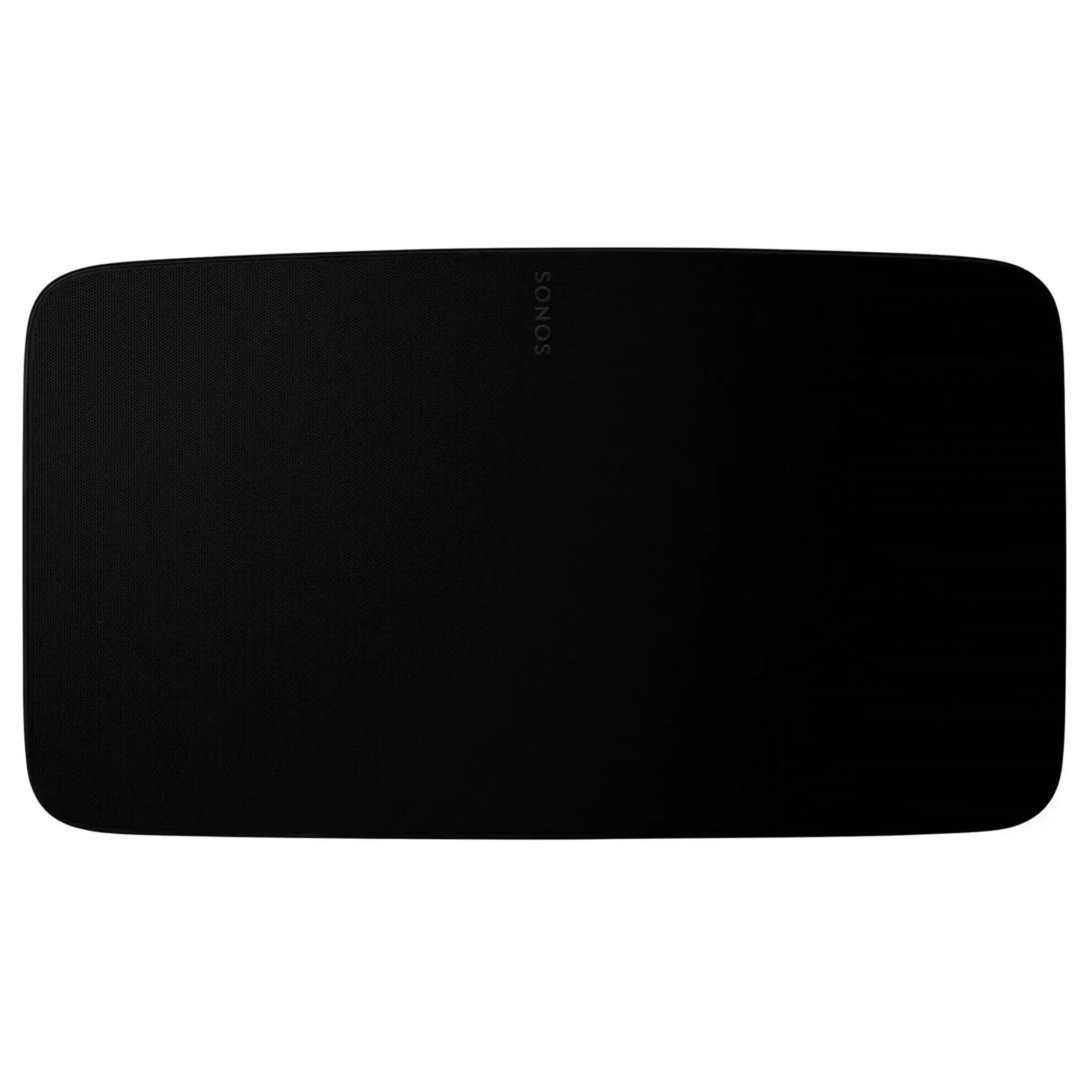 Акустическая система Sonos Five (Black) FIVE1EU1BLK