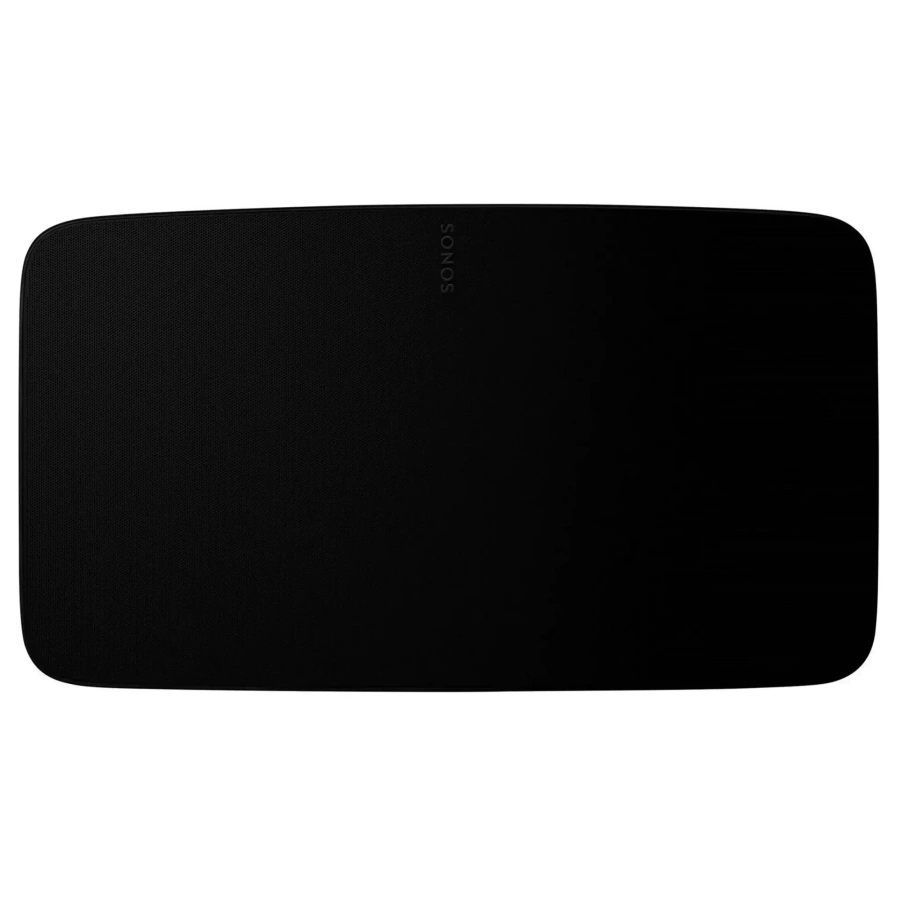 Акустична система Sonos Five Black (FIVE1EU1BLK)
