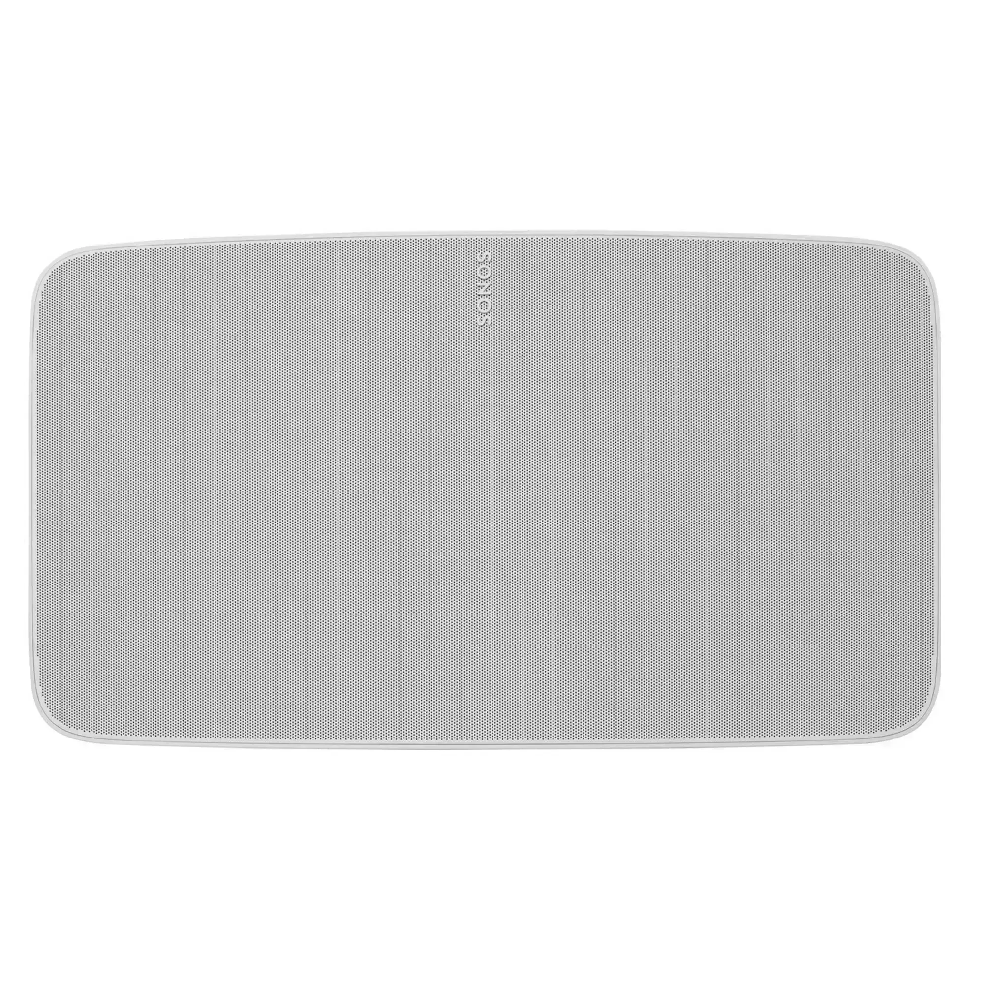Акустическая система Sonos Five White (FIVE1EU1)