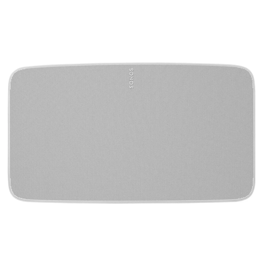 Акустична система Sonos Five White (FIVE1EU1)