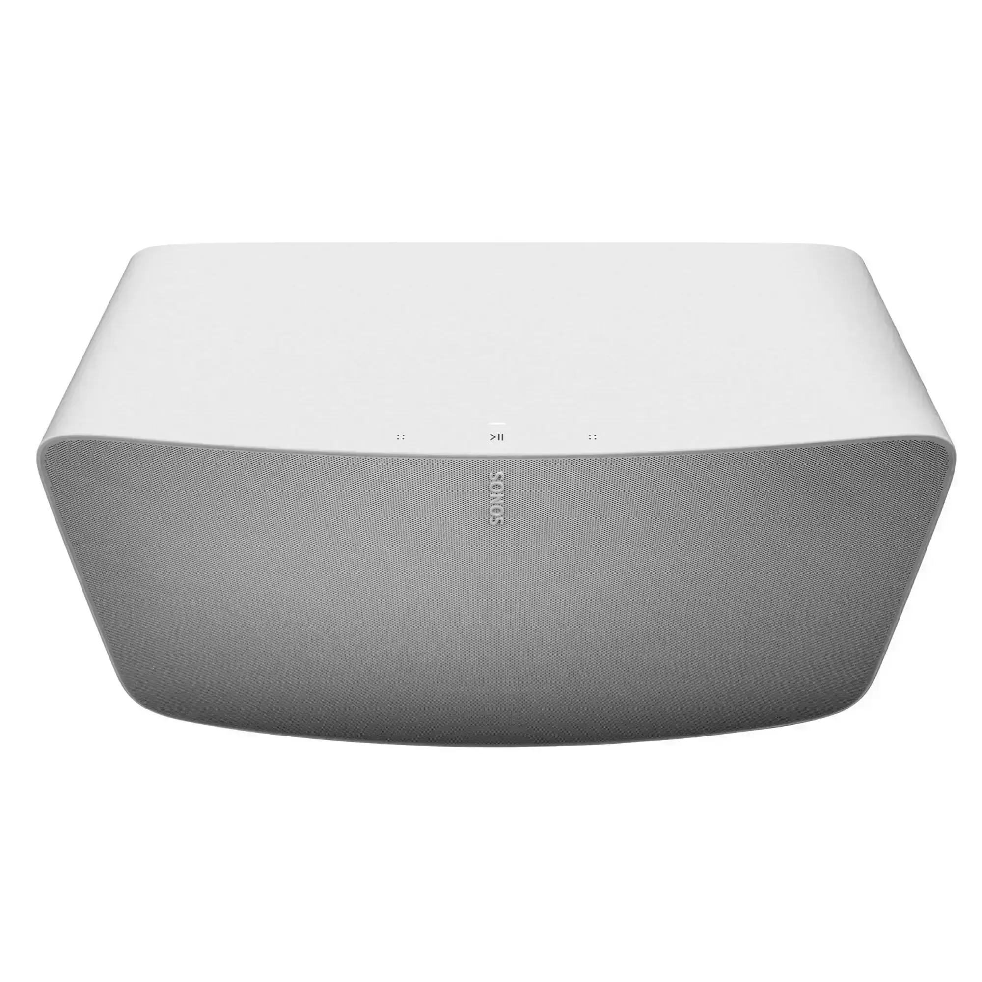 Акустическая система Sonos Five White (FIVE1EU1)