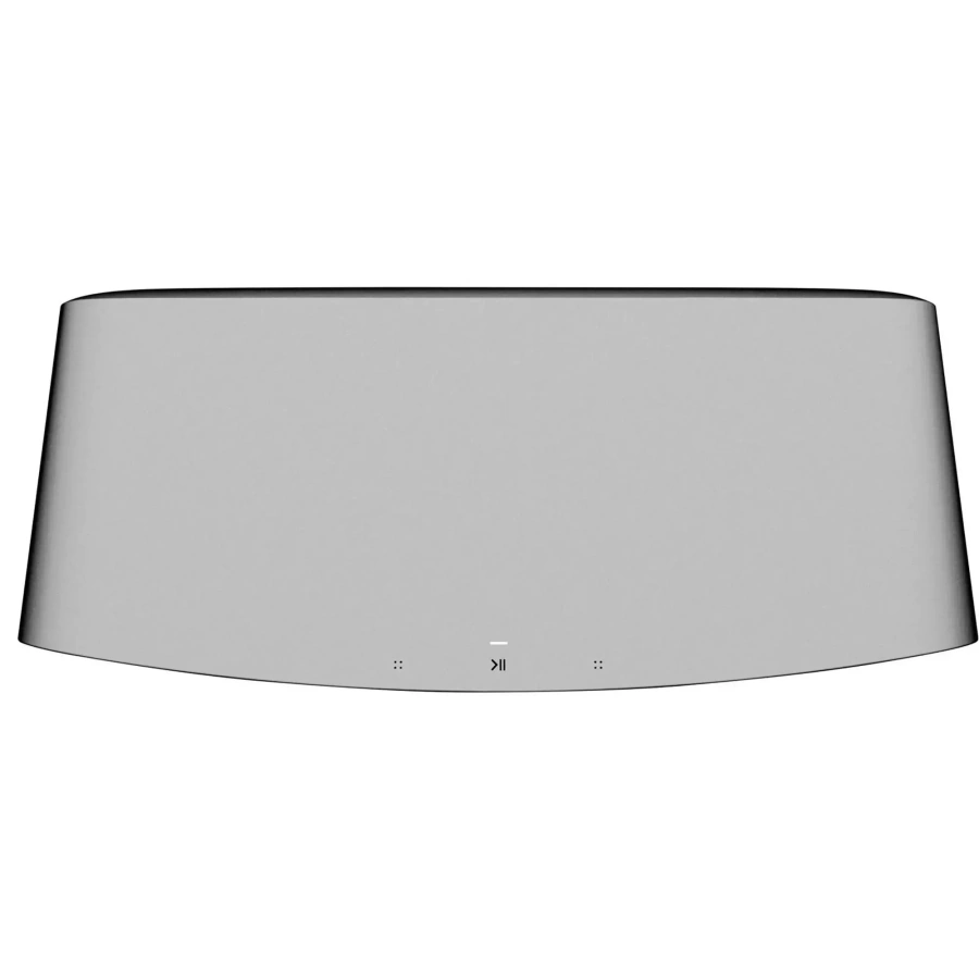 Акустична система Sonos Five White (FIVE1EU1)