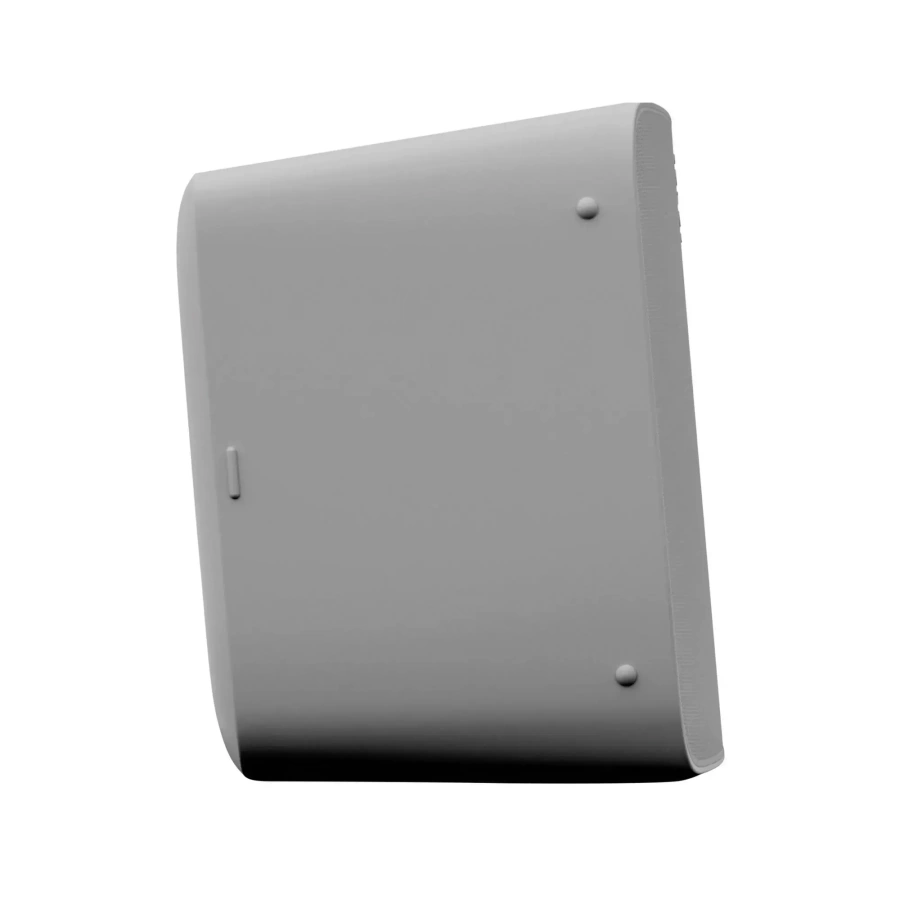 Акустична система Sonos Five White (FIVE1EU1)