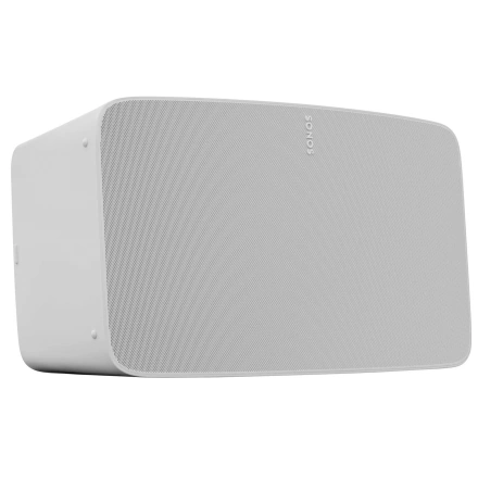 Акустична система Sonos Five White (FIVE1EU1)