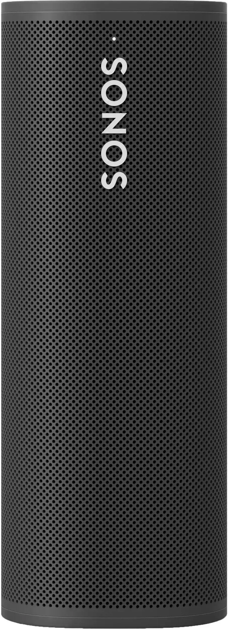 Портативная колонка Sonos Roam Black (ROAM1R21BLK)