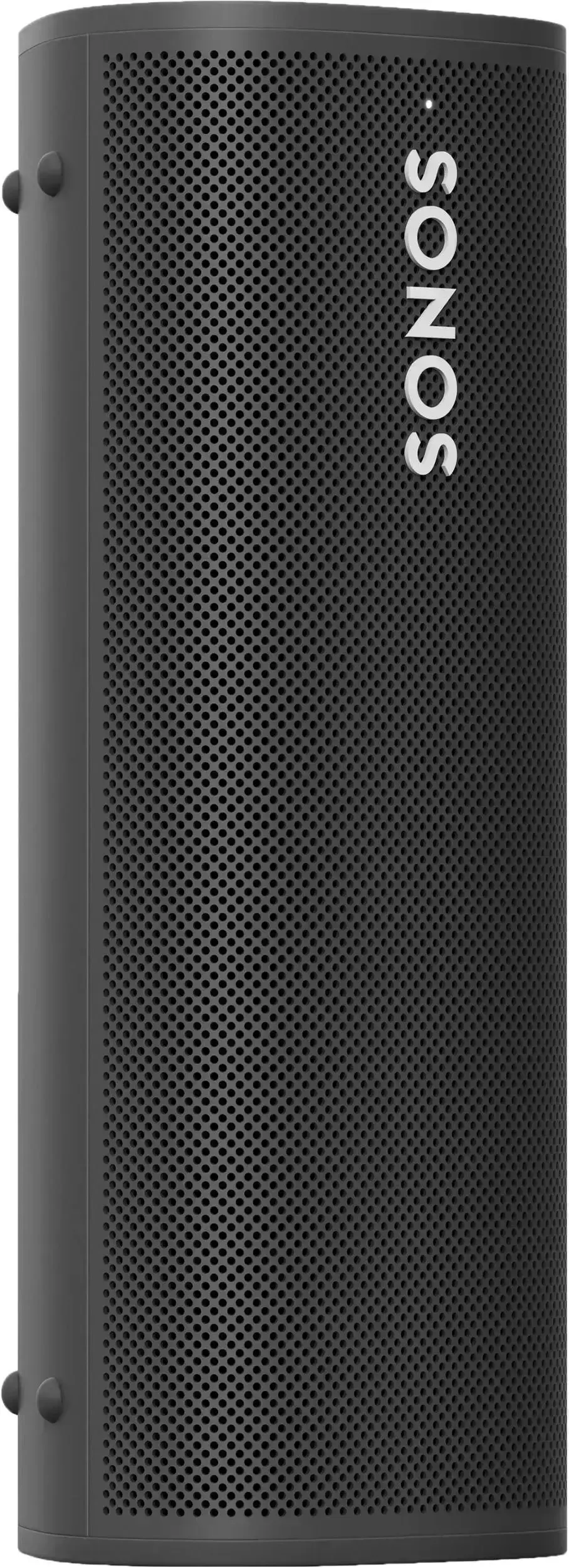 Портативная колонка Sonos Roam Black (ROAM1R21BLK)