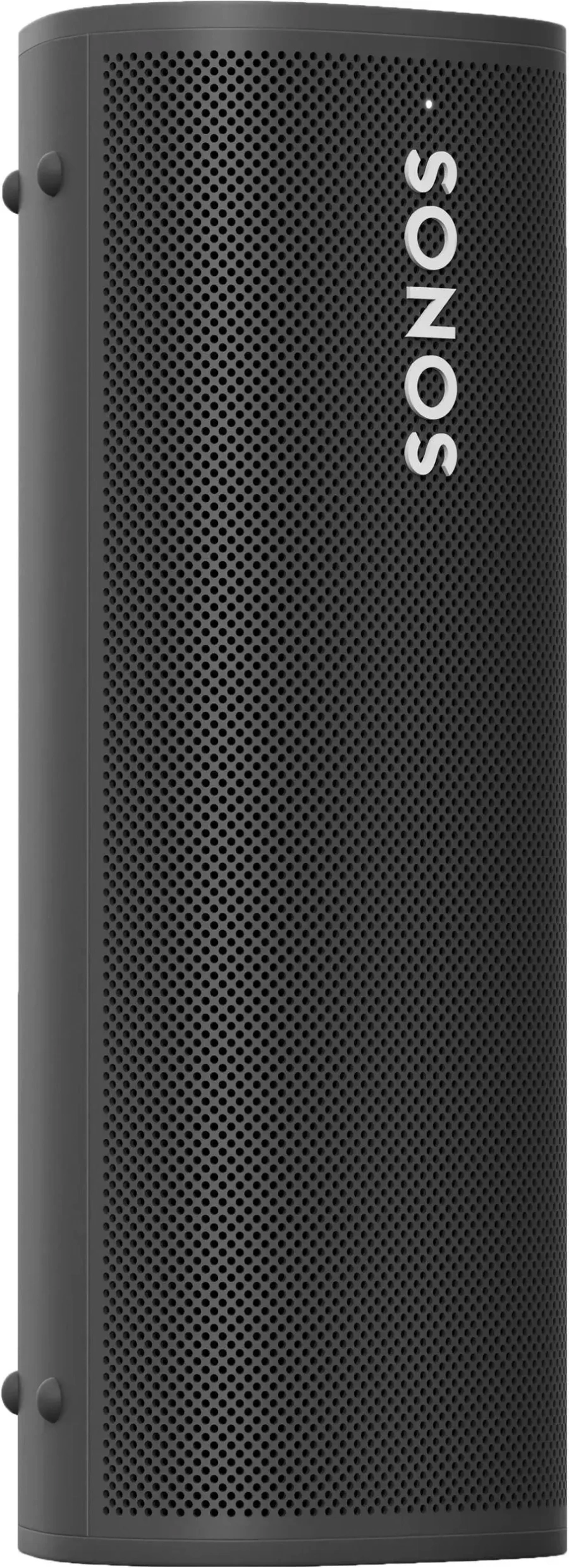 Портативная колонка Sonos Roam Black (ROAM1R21BLK)