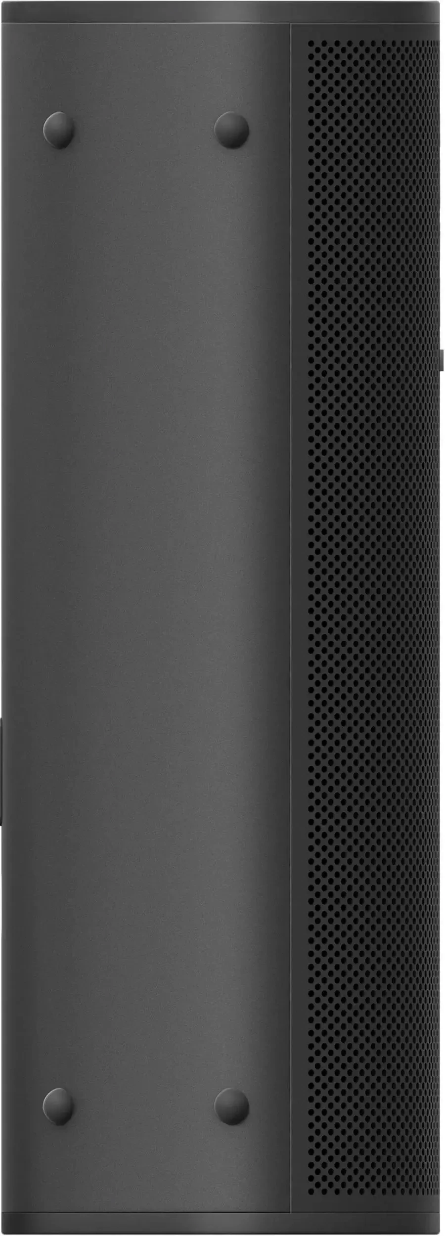 Портативная колонка Sonos Roam Black (ROAM1R21BLK)