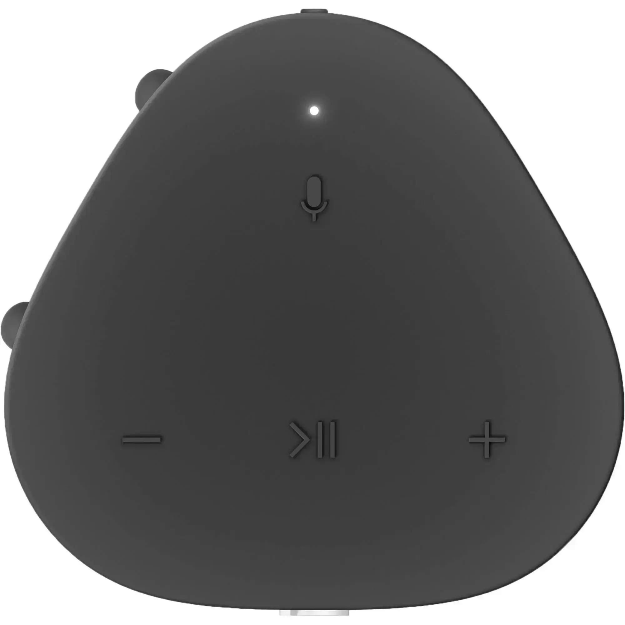 Портативная колонка Sonos Roam Black (ROAM1R21BLK)
