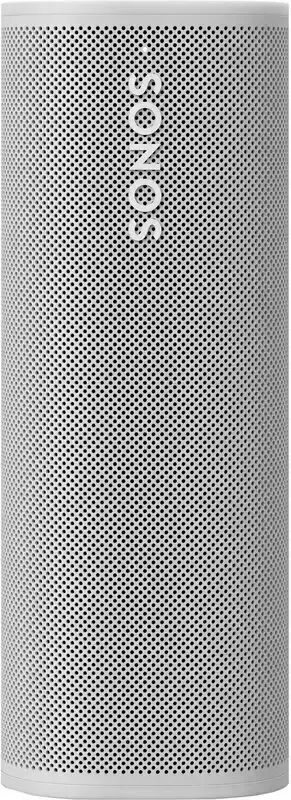 Портативна колонка Sonos Roam White (ROAM1R21)