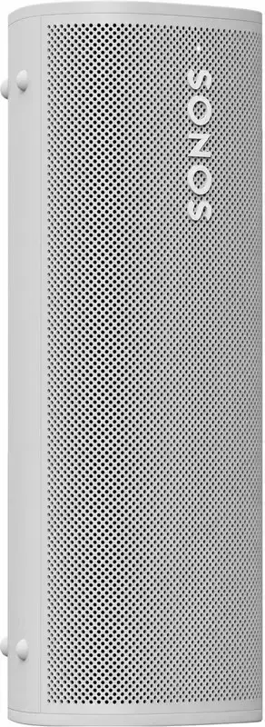 Портативна колонка Sonos Roam White (ROAM1R21)