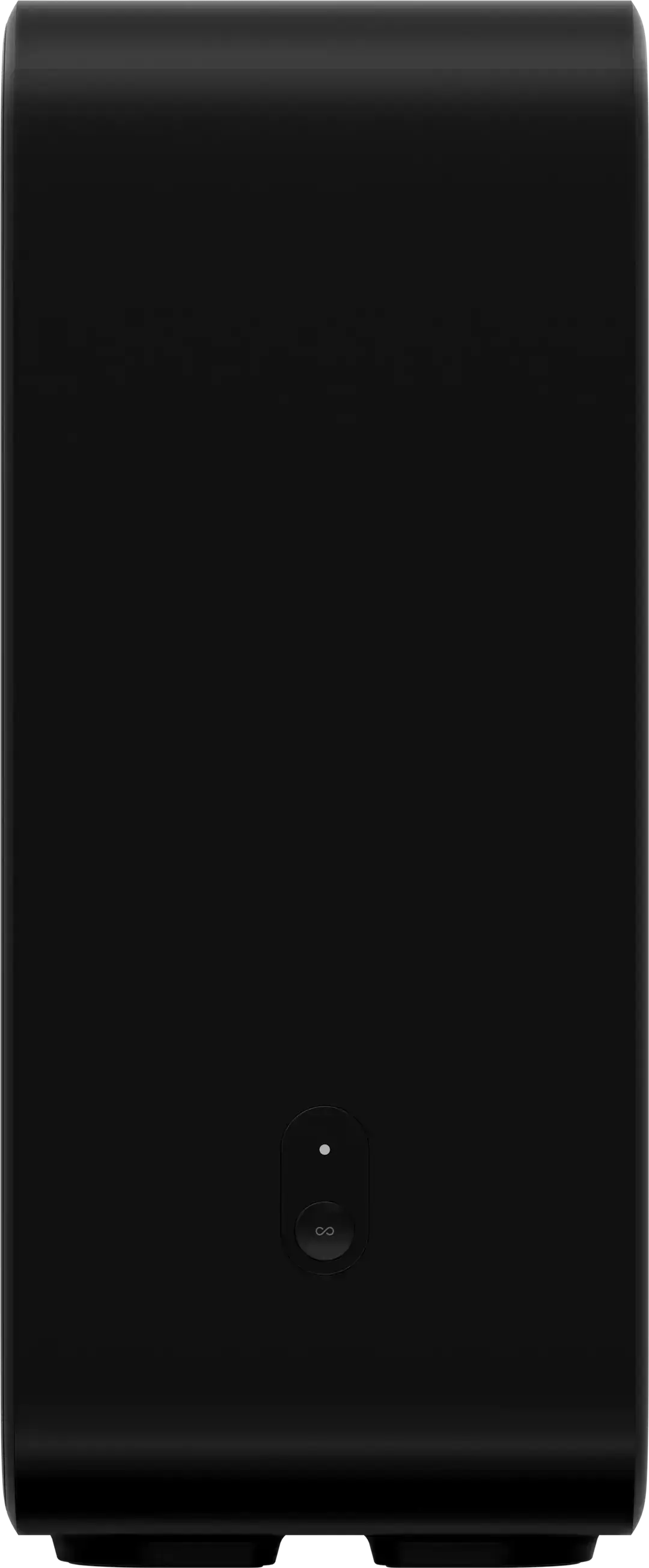 Саундбар Sonos Sub Gen.3 Black (SUBG3EU1BLK)