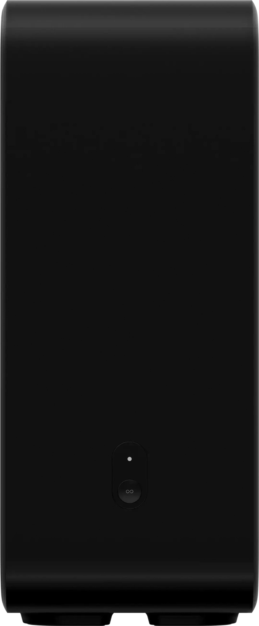 Саундбар Sonos Sub Gen.3 Black (SUBG3EU1BLK)